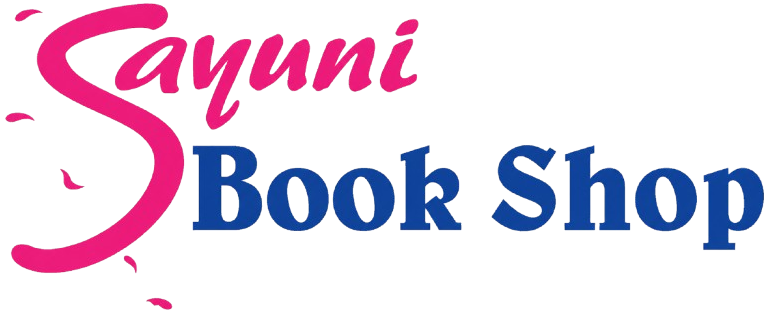CTSSPOS Logo